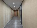 4-комнатная квартира · 129.7 м² · 17/19 этаж, мкр Юго-Восток, ​Камали Дюсембекова 83/3 за 62 млн ₸ в Караганде, Казыбек би р-н — фото 10