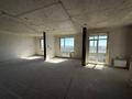 4-комнатная квартира · 129.7 м² · 17/19 этаж, мкр Юго-Восток, ​Камали Дюсембекова 83/3 за 62 млн ₸ в Караганде, Казыбек би р-н — фото 3