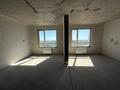 4-комнатная квартира · 129.7 м² · 17/19 этаж, мкр Юго-Восток, ​Камали Дюсембекова 83/3 за 62 млн ₸ в Караганде, Казыбек би р-н — фото 6