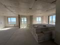 4-комнатная квартира · 129.7 м² · 17/19 этаж, мкр Юго-Восток, ​Камали Дюсембекова 83/3 за 62 млн ₸ в Караганде, Казыбек би р-н — фото 8