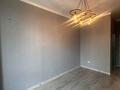 3-комнатная квартира · 78 м² · 1/9 этаж, 189 квартал 25/1 за 37 млн ₸ в Шымкенте, Каратауский р-н — фото 10