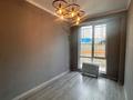 3-комнатная квартира · 78 м² · 1/9 этаж, 189 квартал 25/1 за 37 млн ₸ в Шымкенте, Каратауский р-н — фото 11