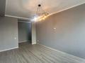 3-комнатная квартира · 78 м² · 1/9 этаж, 189 квартал 25/1 за 37 млн ₸ в Шымкенте, Каратауский р-н — фото 14