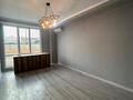 3-комнатная квартира · 78 м² · 1/9 этаж, 189 квартал 25/1 за 37 млн ₸ в Шымкенте, Каратауский р-н — фото 16
