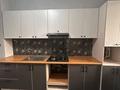 3-комнатная квартира · 78 м² · 1/9 этаж, 189 квартал 25/1 за 37 млн ₸ в Шымкенте, Каратауский р-н — фото 17