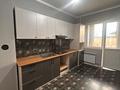 3-комнатная квартира · 78 м² · 1/9 этаж, 189 квартал 25/1 за 37 млн ₸ в Шымкенте, Каратауский р-н — фото 18
