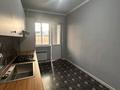 3-комнатная квартира · 78 м² · 1/9 этаж, 189 квартал 25/1 за 37 млн ₸ в Шымкенте, Каратауский р-н — фото 19