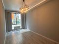 3-комнатная квартира · 78 м² · 1/9 этаж, 189 квартал 25/1 за 37 млн ₸ в Шымкенте, Каратауский р-н — фото 2