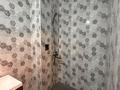 3-комнатная квартира · 78 м² · 1/9 этаж, 189 квартал 25/1 за 37 млн ₸ в Шымкенте, Каратауский р-н — фото 24