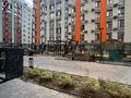 3-комнатная квартира · 78 м² · 1/9 этаж, 189 квартал 25/1 за 37 млн ₸ в Шымкенте, Каратауский р-н — фото 25