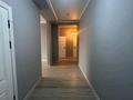 3-комнатная квартира · 78 м² · 1/9 этаж, 189 квартал 25/1 за 37 млн ₸ в Шымкенте, Каратауский р-н — фото 3