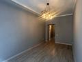 3-комнатная квартира · 78 м² · 1/9 этаж, 189 квартал 25/1 за 37 млн ₸ в Шымкенте, Каратауский р-н — фото 5