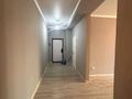 3-комнатная квартира · 78 м² · 1/9 этаж, 189 квартал 25/1 за 37 млн ₸ в Шымкенте, Каратауский р-н — фото 6