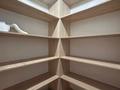 3-комнатная квартира · 78 м² · 1/9 этаж, 189 квартал 25/1 за 37 млн ₸ в Шымкенте, Каратауский р-н — фото 7