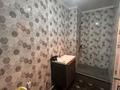 3-комнатная квартира · 78 м² · 1/9 этаж, 189 квартал 25/1 за 37 млн ₸ в Шымкенте, Каратауский р-н — фото 8