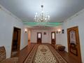 Отдельный дом · 3 комнаты · 140 м² · 9 сот., мкр Балауса, Султана Баймагамбетова 11 за 25.5 млн ₸ в Атырау — фото 3