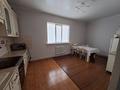 Отдельный дом · 3 комнаты · 140 м² · 9 сот., мкр Балауса, Султана Баймагамбетова 11 за 25.5 млн ₸ в Атырау