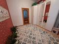 Отдельный дом · 3 комнаты · 140 м² · 9 сот., мкр Балауса, Султана Баймагамбетова 11 за 25.5 млн ₸ в Атырау — фото 4