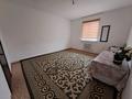 Отдельный дом · 3 комнаты · 140 м² · 9 сот., мкр Балауса, Султана Баймагамбетова 11 за 25.5 млн ₸ в Атырау — фото 5