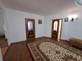 Отдельный дом · 3 комнаты · 140 м² · 9 сот., мкр Балауса, Султана Баймагамбетова 11 за 25.5 млн ₸ в Атырау — фото 6