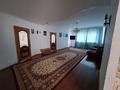 Отдельный дом · 3 комнаты · 140 м² · 9 сот., мкр Балауса, Султана Баймагамбетова 11 за 25.5 млн ₸ в Атырау — фото 2