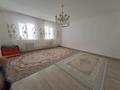 Отдельный дом · 3 комнаты · 140 м² · 9 сот., мкр Балауса, Султана Баймагамбетова 11 за 25.5 млн ₸ в Атырау — фото 7