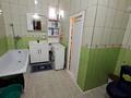 Отдельный дом · 3 комнаты · 140 м² · 9 сот., мкр Балауса, Султана Баймагамбетова 11 за 25.5 млн ₸ в Атырау — фото 8