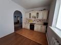 Отдельный дом · 3 комнаты · 140 м² · 9 сот., мкр Балауса, Султана Баймагамбетова 11 за 25.5 млн ₸ в Атырау — фото 9