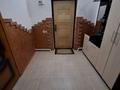 Отдельный дом · 3 комнаты · 140 м² · 9 сот., мкр Балауса, Султана Баймагамбетова 11 за 25.5 млн ₸ в Атырау — фото 10