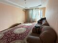 3-комнатная квартира · 100 м² · 9/16 этаж, мкр. Алмагуль, Мкр Алмагуль 22 за 21.5 млн ₸ в Атырау
