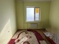 3-комнатная квартира · 100 м² · 9/16 этаж, мкр. Алмагуль, Мкр Алмагуль 22 за 21.5 млн ₸ в Атырау — фото 2