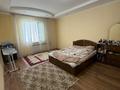 3-комнатная квартира · 100 м² · 9/16 этаж, мкр. Алмагуль, Мкр Алмагуль 22 за 21.5 млн ₸ в Атырау — фото 3