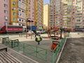 3-комнатная квартира · 100 м² · 9/16 этаж, мкр. Алмагуль, Мкр Алмагуль 22 за 21.5 млн ₸ в Атырау — фото 6