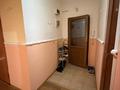 3-комнатная квартира · 100 м² · 9/16 этаж, мкр. Алмагуль, Мкр Алмагуль 22 за 21.5 млн ₸ в Атырау — фото 7