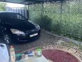 Саяжай · 2 бөлме · 35 м² · 8.6 жүзд., 6 564 — Садовое общество Чапаево, бағасы: 2 млн ₸ в Костанае