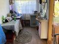 Саяжай · 2 бөлме · 35 м² · 8.6 жүзд., 6 564 — Садовое общество Чапаево, бағасы: 2 млн ₸ в Костанае — фото 17