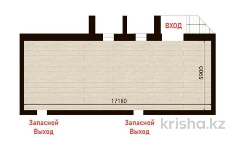 Коммерческая недвижимость за ~ 11.4 млн 〒 в Актау, 20-й мкр — фото 2