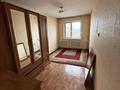 3-комнатная квартира · 60 м² · 5/5 этаж, 8-й микрорайон, 8-й микрорайон 28 — Кафе Хасан ата за 15.7 млн ₸ в Шымкенте, Туран р-н