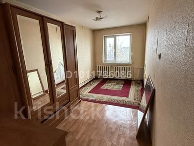 3-бөлмелі пәтер · 60 м² · 5/5 қабат, 8-й микрорайон, 8-й микрорайон 28 — Кафе Хасан ата, бағасы: 15.7 млн ₸ в Шымкенте, Туран р-н