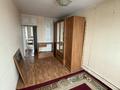 3-комнатная квартира · 60 м² · 5/5 этаж, 8-й микрорайон, 8-й микрорайон 28 — Кафе Хасан ата за 15.7 млн ₸ в Шымкенте, Туран р-н — фото 2