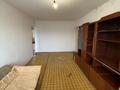 3-комнатная квартира · 60 м² · 5/5 этаж, 8-й микрорайон, 8-й микрорайон 28 — Кафе Хасан ата за 15.7 млн ₸ в Шымкенте, Туран р-н — фото 3