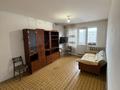 3-комнатная квартира · 60 м² · 5/5 этаж, 8-й микрорайон, 8-й микрорайон 28 — Кафе Хасан ата за 15.7 млн ₸ в Шымкенте, Туран р-н — фото 4