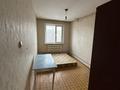 3-комнатная квартира · 60 м² · 5/5 этаж, 8-й микрорайон, 8-й микрорайон 28 — Кафе Хасан ата за 15.7 млн ₸ в Шымкенте, Туран р-н — фото 5