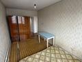3-комнатная квартира · 60 м² · 5/5 этаж, 8-й микрорайон, 8-й микрорайон 28 — Кафе Хасан ата за 15.7 млн ₸ в Шымкенте, Туран р-н — фото 6