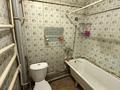 3-комнатная квартира · 60 м² · 5/5 этаж, 8-й микрорайон, 8-й микрорайон 28 — Кафе Хасан ата за 15.7 млн ₸ в Шымкенте, Туран р-н — фото 8