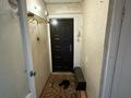 3-комнатная квартира · 60 м² · 5/5 этаж, 8-й микрорайон, 8-й микрорайон 28 — Кафе Хасан ата за 15.7 млн ₸ в Шымкенте, Туран р-н — фото 9