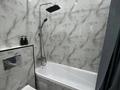 1-комнатная квартира · 40 м² · 2 этаж, Аль-Фараби проспект 7/2 за 3 000 ₸ в Астане, Есильский р-н — фото 10