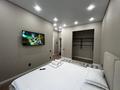 1-комнатная квартира · 40 м² · 2 этаж, Аль-Фараби проспект 7/2 за 3 000 ₸ в Астане, Есильский р-н — фото 5