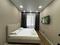 1-бөлмелі пәтер · 40 м² · 2 қабат, Аль-Фараби проспект 7/2, бағасы: 3 000 ₸ в Астане, Есильский р-н