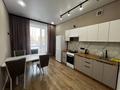 1-комнатная квартира · 40 м² · 2 этаж, Аль-Фараби проспект 7/2 за 3 000 ₸ в Астане, Есильский р-н — фото 6